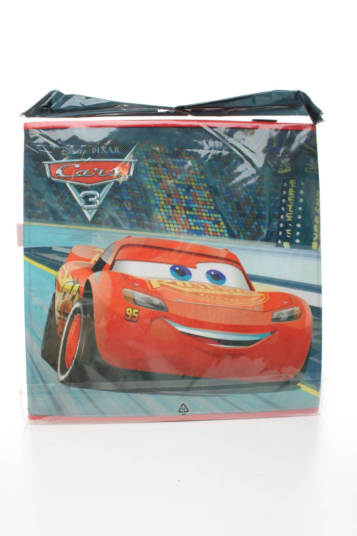 Детски аксесоар Disney2 - Contour.bg Детски аксесоар Disney2