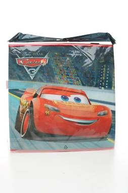 Детски аксесоар Disney2