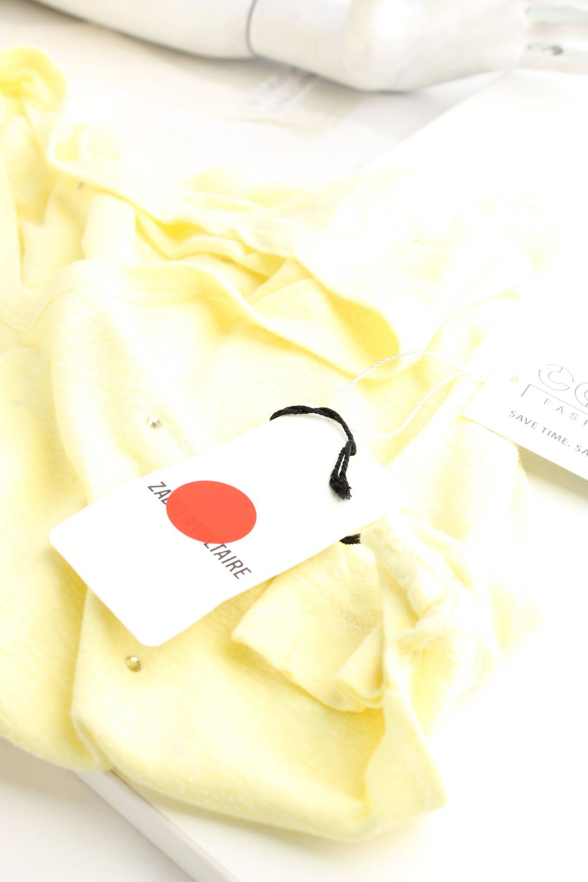 Γυναικεία μπλούζα Zadig & Voltaire3