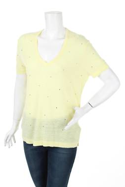 Γυναικεία μπλούζα Zadig & Voltaire1