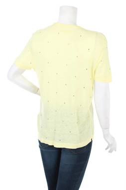 Γυναικεία μπλούζα Zadig & Voltaire2