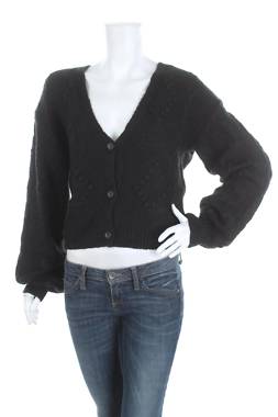 Дамска жилетка C&A1