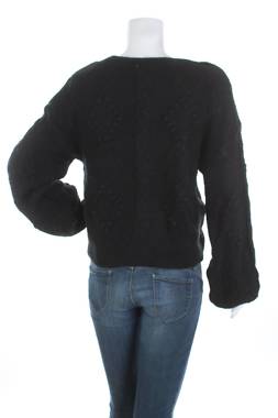 Дамска жилетка C&A2