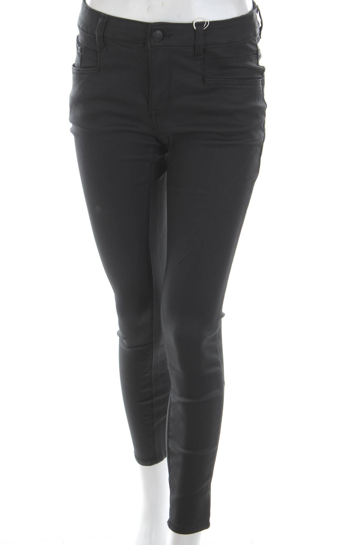 Дамски панталон Tom Tailor1