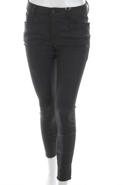 Дамски панталон Tom Tailor1