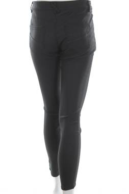 Дамски панталон Tom Tailor2