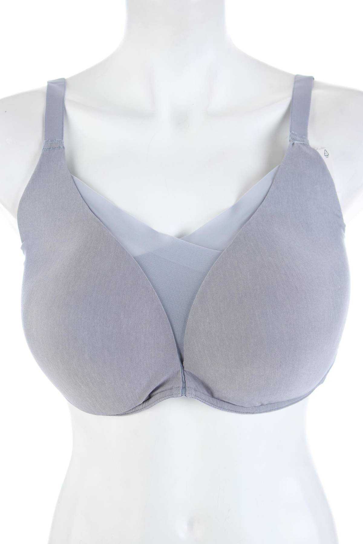 Сутиен Triumph1 - Contour.bg Сутиен Triumph1