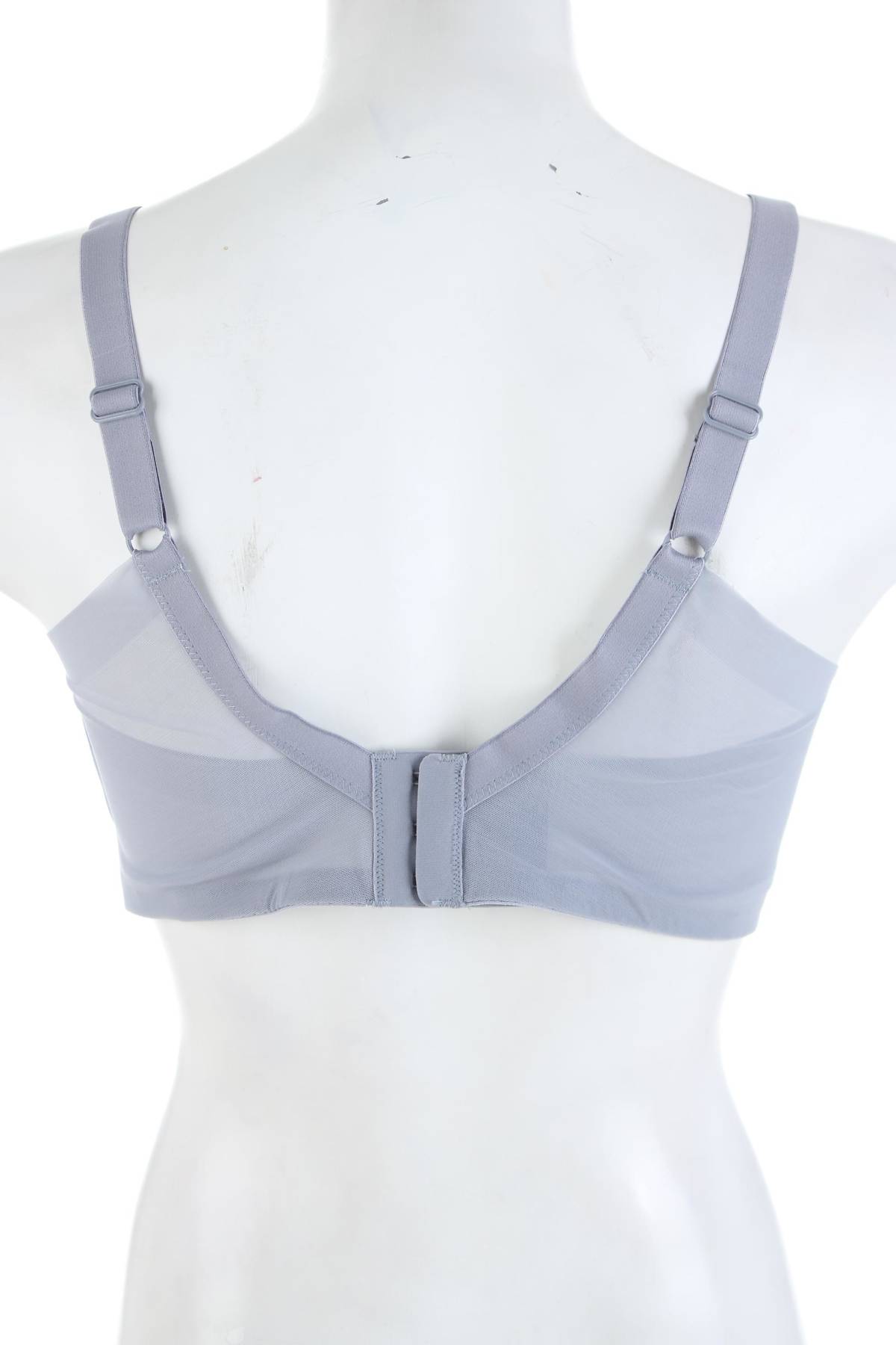 Сутиен Triumph2 - Contour.bg Сутиен Triumph2