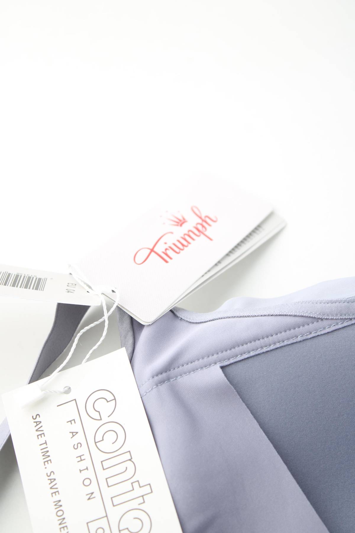 Сутиен Triumph3 - Contour.bg Сутиен Triumph3