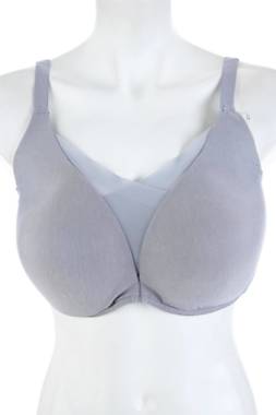 Сутиен Triumph1