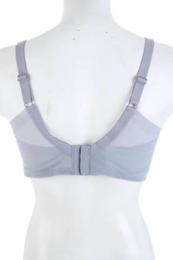 Сутиен Triumph2