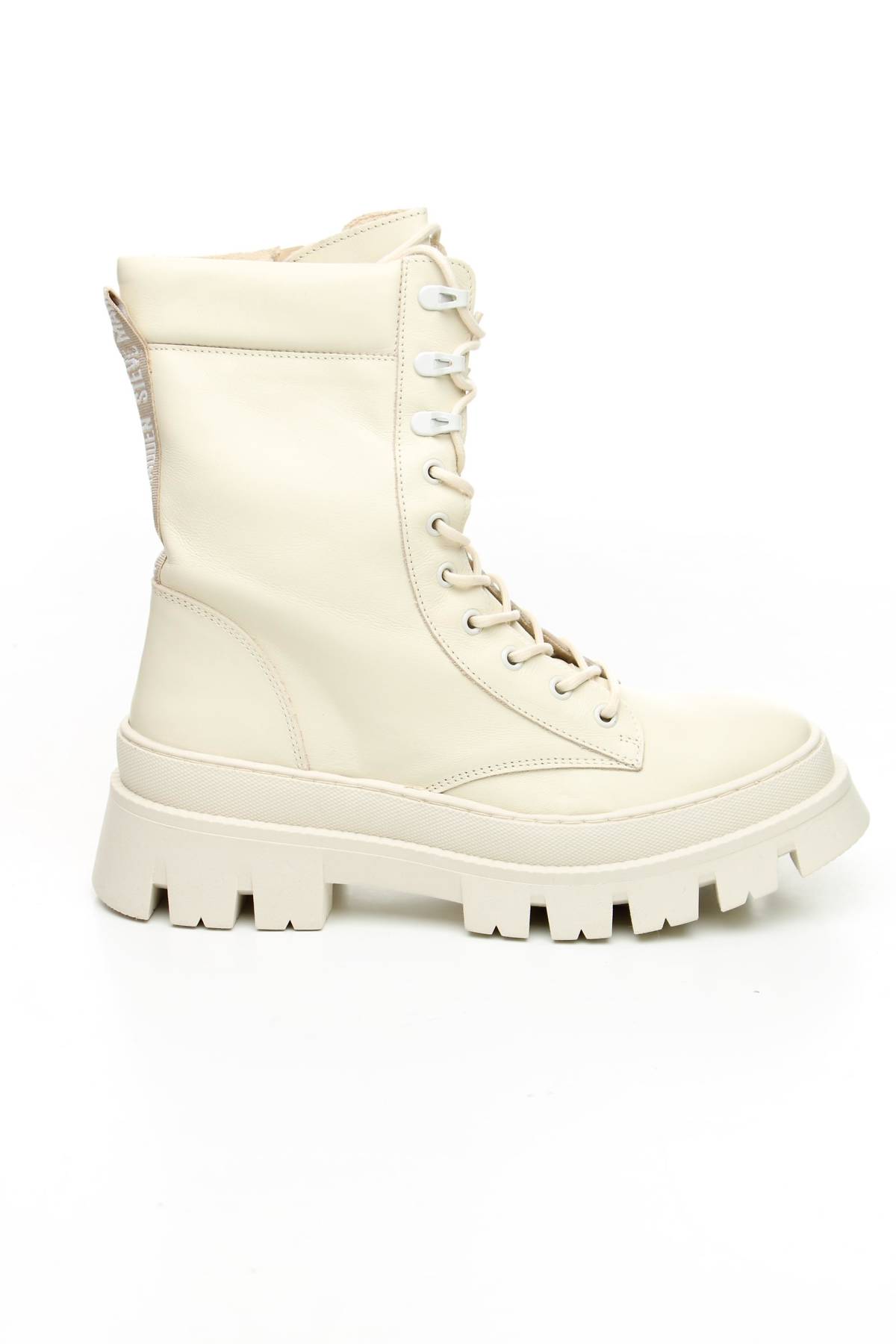 Дамски боти Steve Madden1