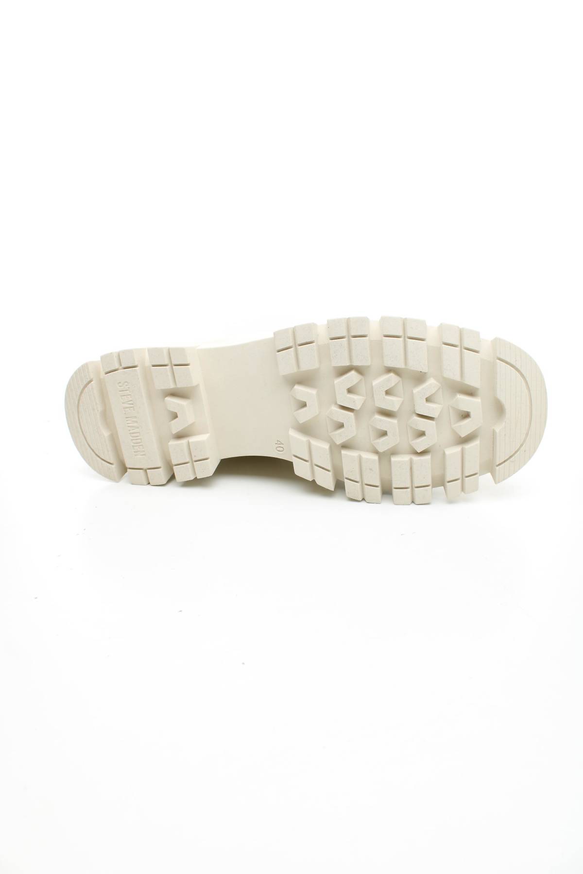 Дамски боти Steve Madden4