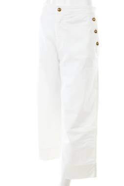 Дамски дънки Lauren by Ralph Lauren1