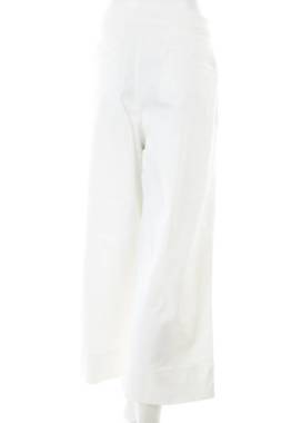 Дамски дънки Lauren by Ralph Lauren2