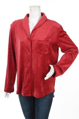 Ρούχα για το σπίτι Triumph1