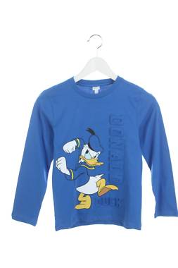 Детска блуза Disney1