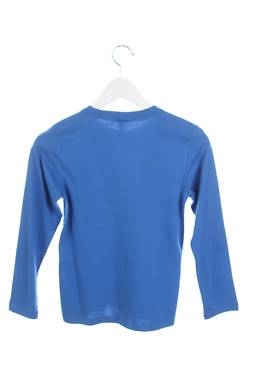 Детска блуза Disney2