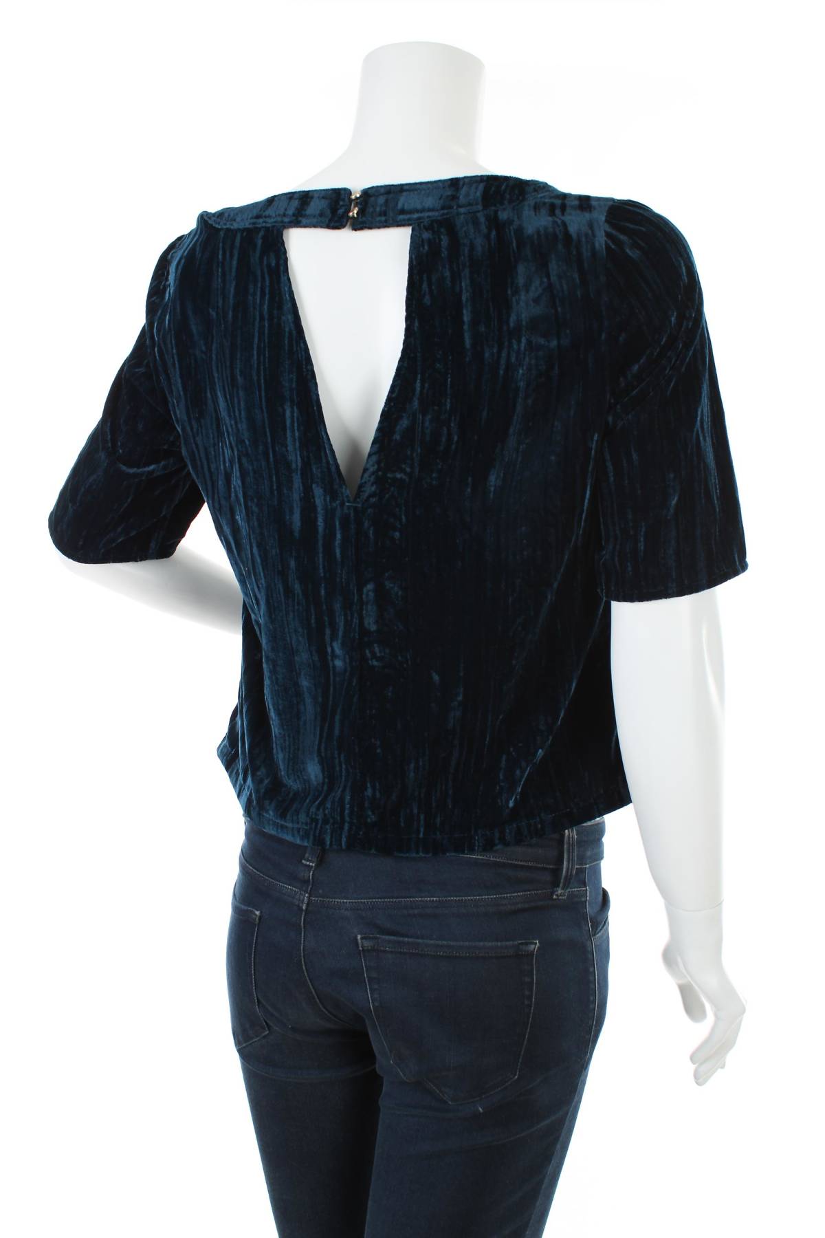 Дамска блуза Bonobo2