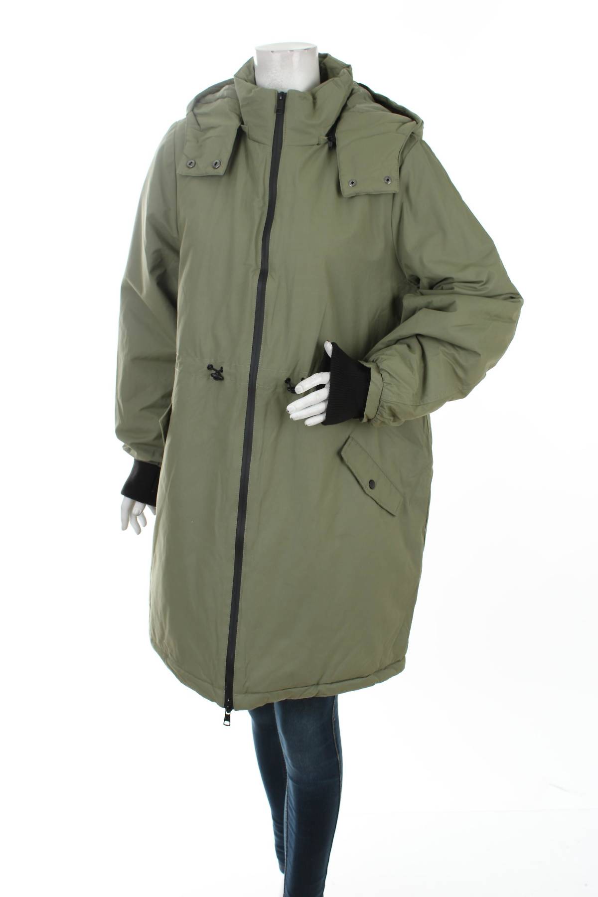 Γυναικείο μπουφάν V by Very1