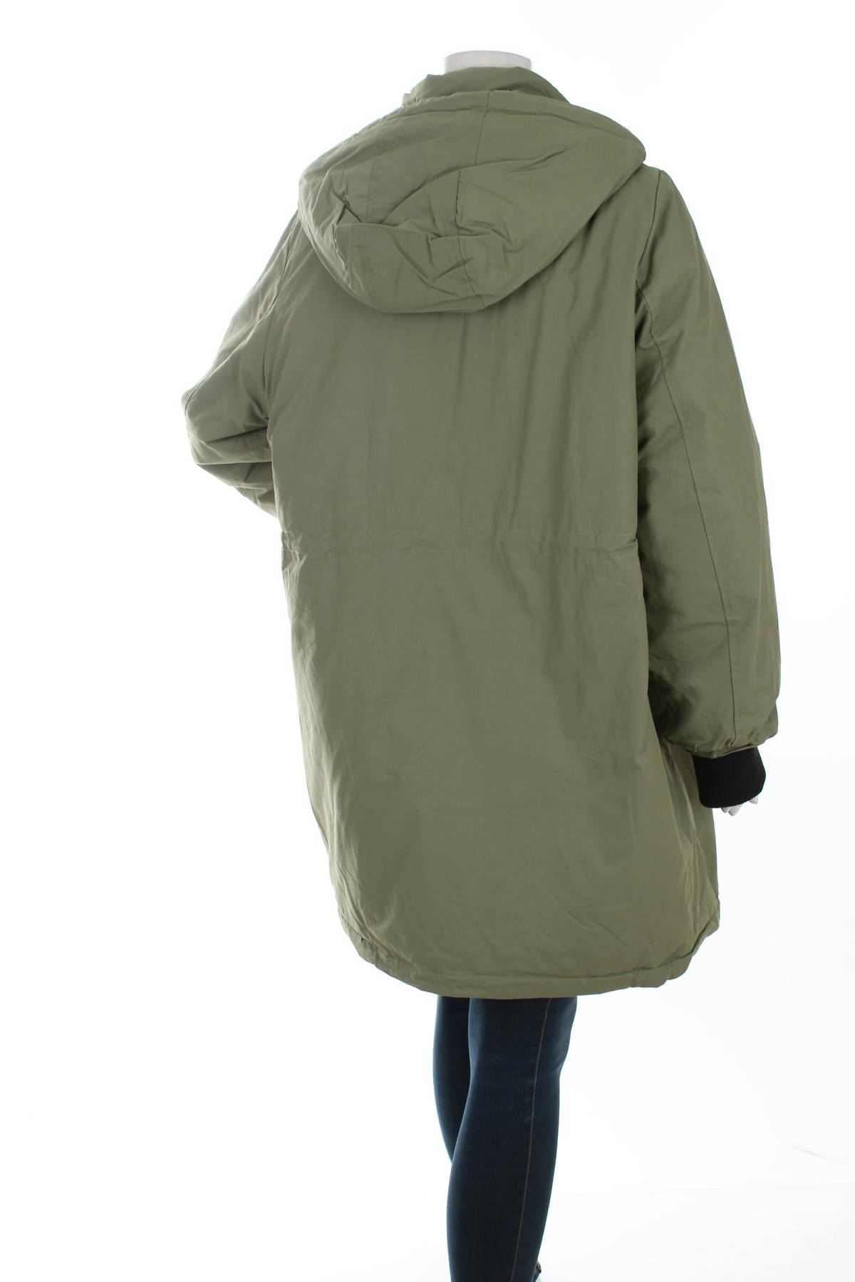 Γυναικείο μπουφάν V by Very2