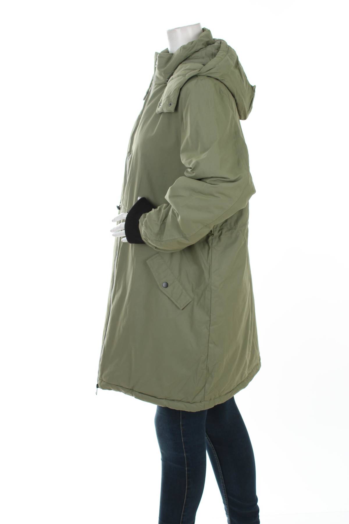 Γυναικείο μπουφάν V by Very3