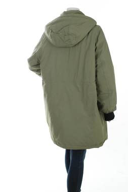 Γυναικείο μπουφάν V by Very2