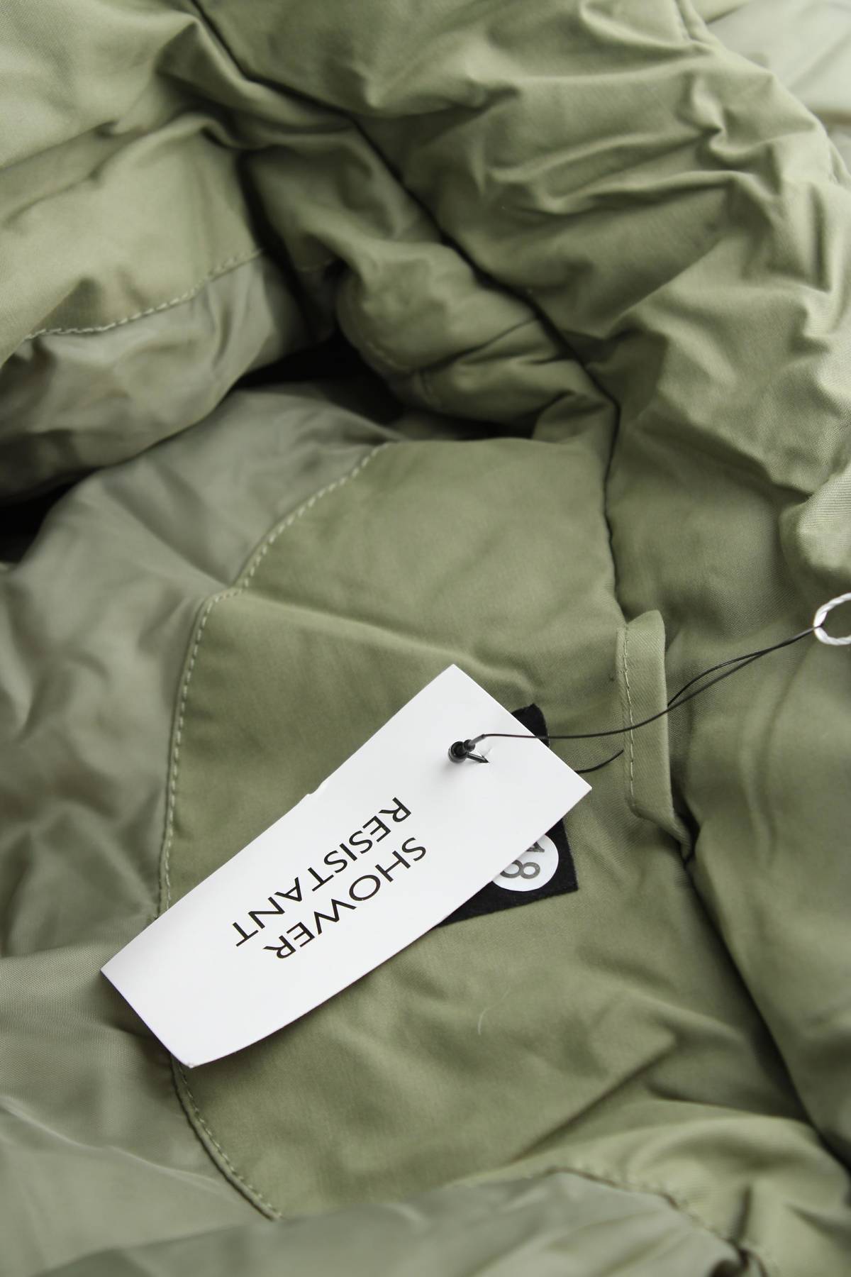 Γυναικείο μπουφάν V by Very4