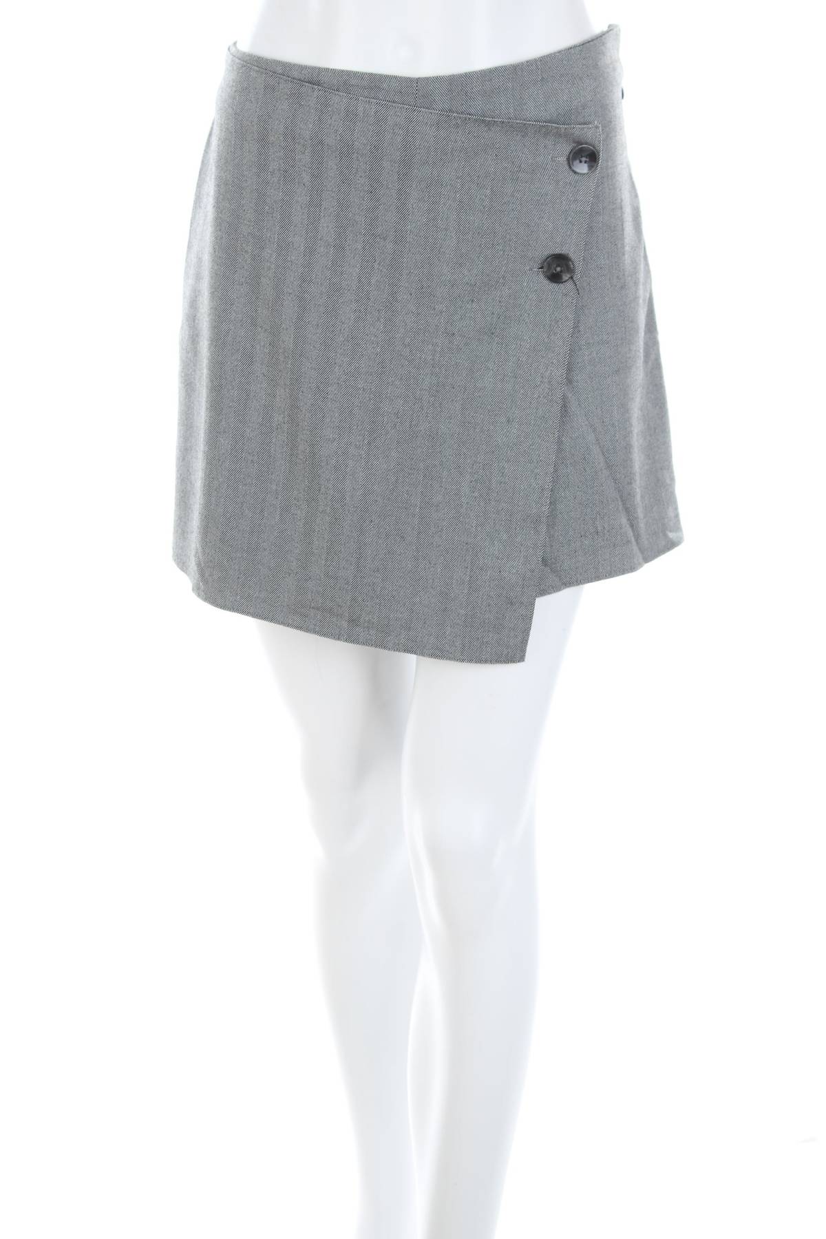 Пола-панталон Calliope1