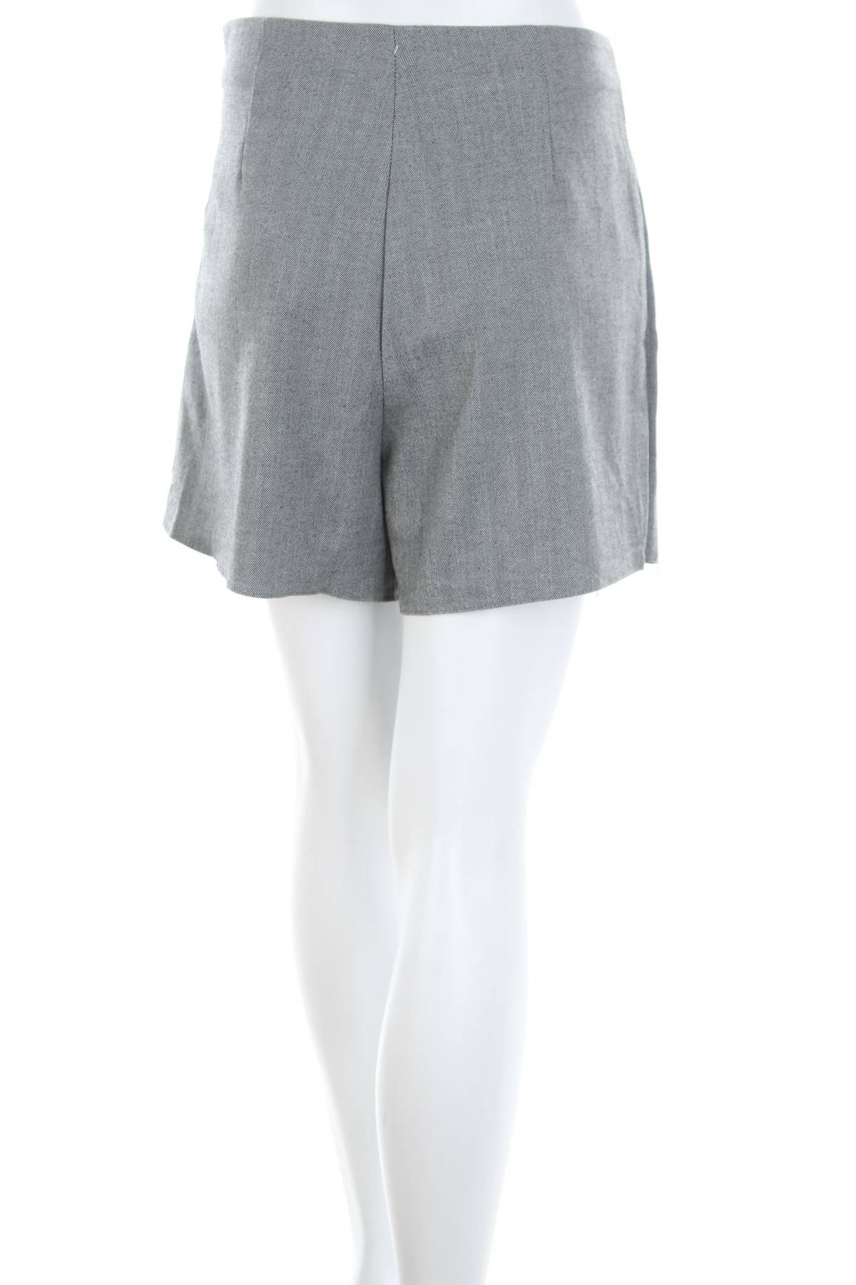 Пола-панталон Calliope2