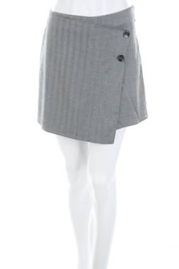 Пола-панталон Calliope1