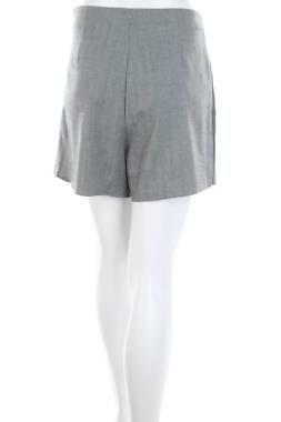 Пола-панталон Calliope2