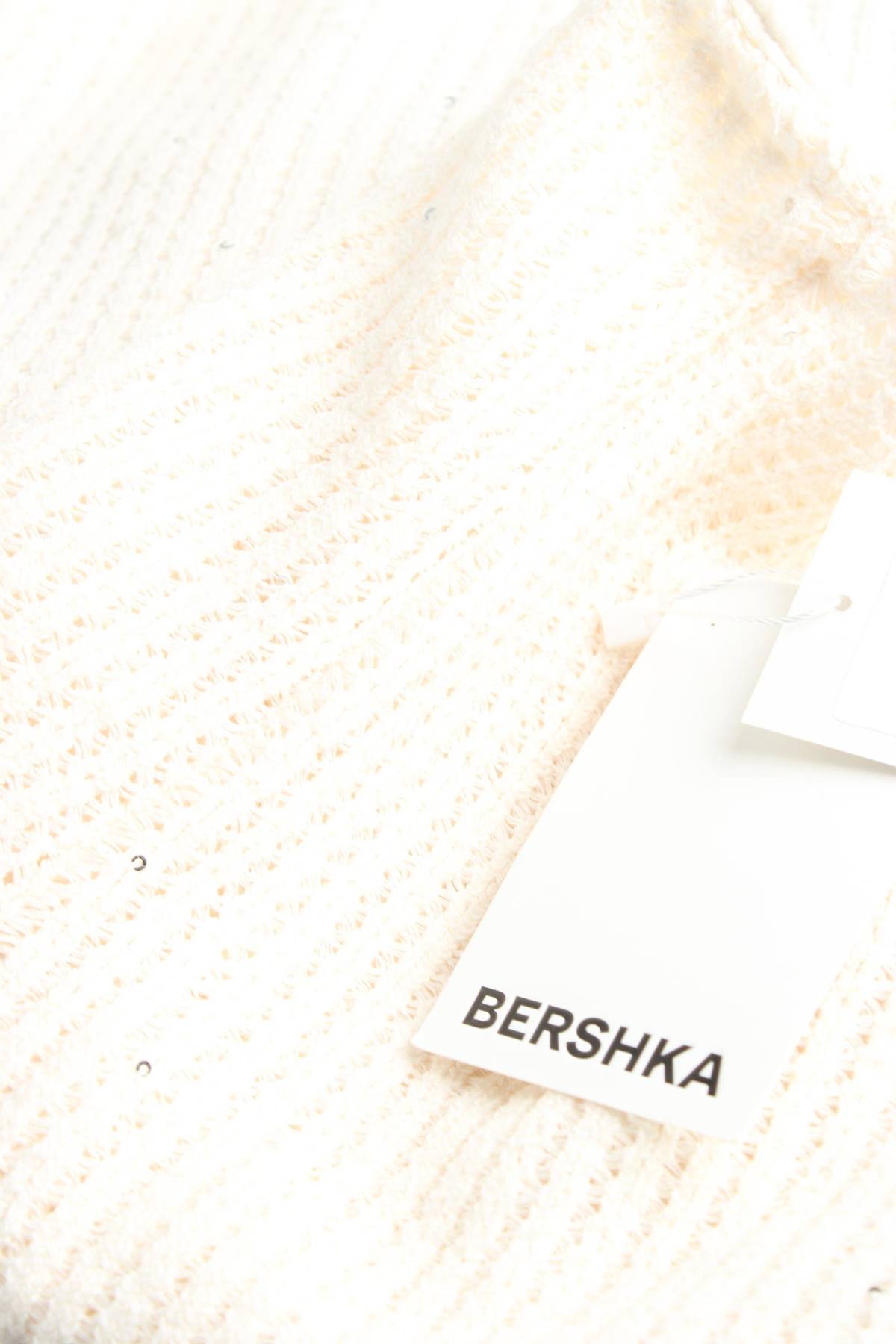 Φορέματα Bershka3