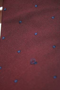 Γραβάτα Massimo Dutti2