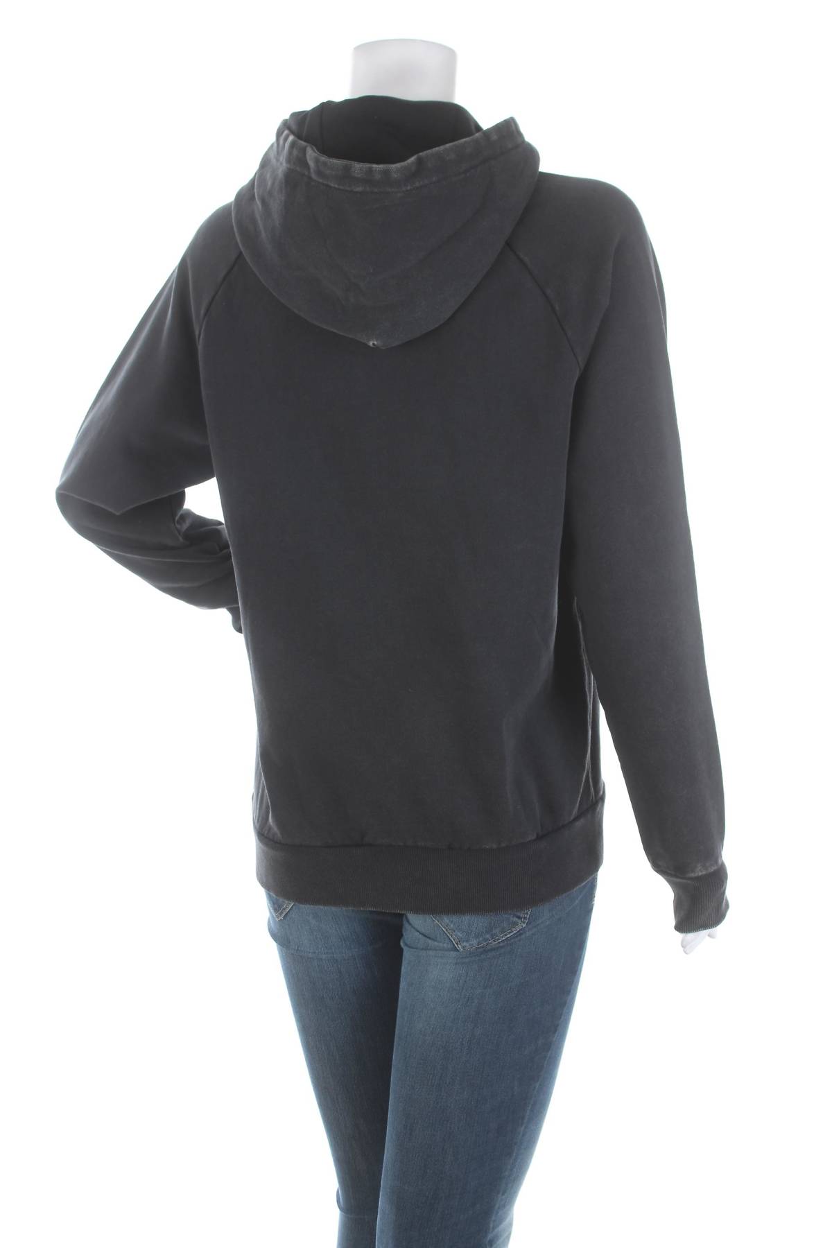 Дамски суичър Viral Vibes2