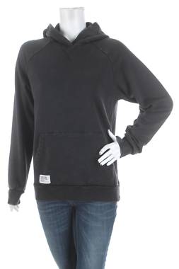 Дамски суичър Viral Vibes1