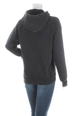 Дамски суичър Viral Vibes2