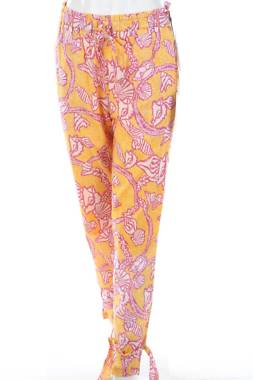 Дамски панталон Claudie Pierlot1