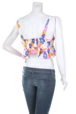 Дамски потник Monki2