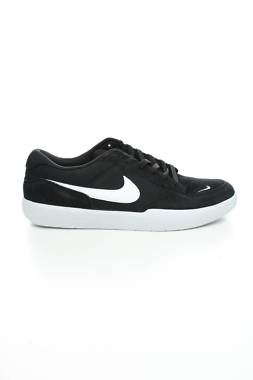 Sneakers Nike1