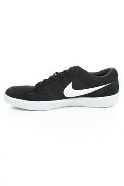 Sneakers Nike2