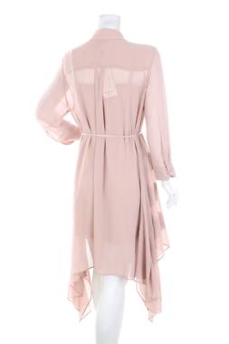 Рокля Vero Moda2