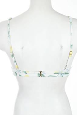 Бански горнище Hollister2