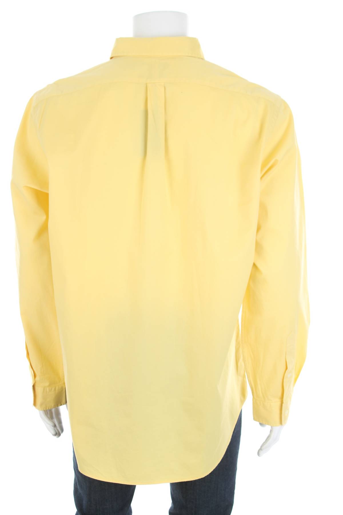 Мъжка риза Polo by Ralph Lauren2