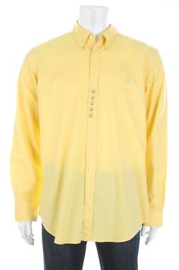 Мъжка риза Polo by Ralph Lauren1