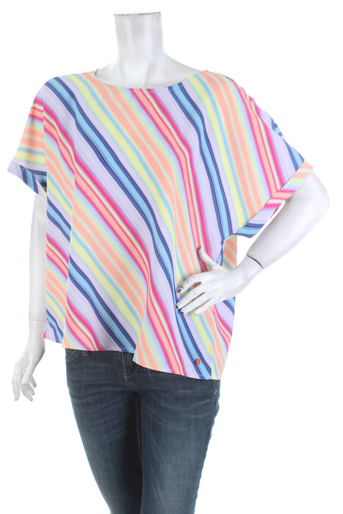 Дамска блуза Vila Joy1