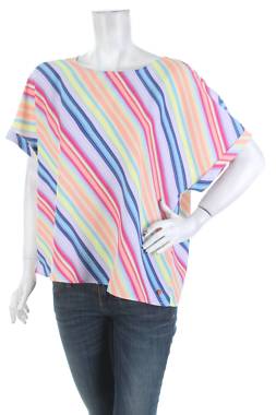 Дамска блуза Vila Joy1