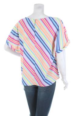 Дамска блуза Vila Joy2