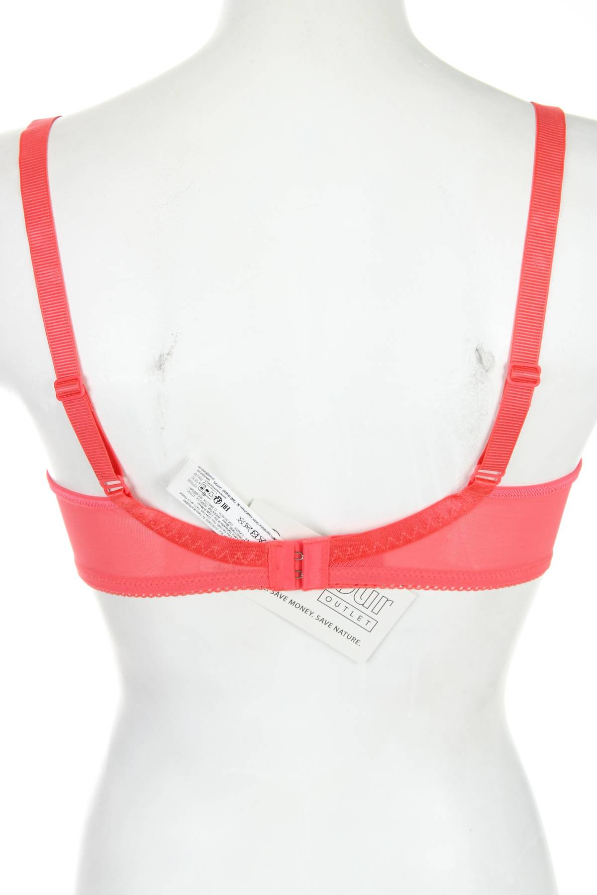 Σουτιέν Triumph2