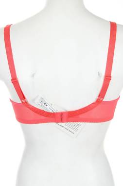 Σουτιέν Triumph2